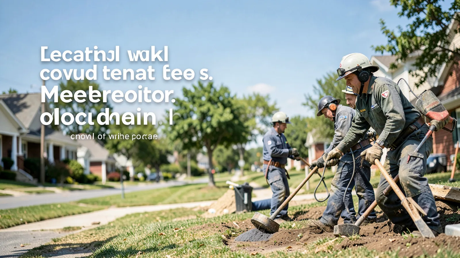 Mold Remediation in Merrill, OR near me
